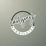 (Kategori: ) berada di . Dikirim oleh earlgreyandmilktea (ID iklan 1380255482, Gambar 1). Deskripsi: .