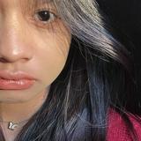 (Kategori: ) berada di . Dikirim oleh eijyiy00 (ID iklan 1381550927, Gambar 1). Deskripsi: .