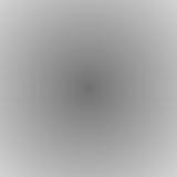 (Category: ) located in . Submitted by fp.jn (Listing ID 1347932025, Image 1). Description: .