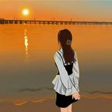 （分類：）位於 。 由 fajajmkah559519 提交（商品編號 1359444031，圖片 1）。簡介： 。