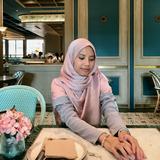 (Kategori: ) berada di . Dikirim oleh farrrhs (ID iklan 1384707183, Gambar 1). Deskripsi: .