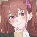 由 fb00123672 (刊登 ID 1286284915，圖片 1) 提交，位於 的 (類別：)，說明：。