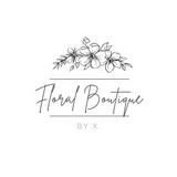 (Category: ) located in . Submitted by floralboutique_ (Listing ID 1380080539, Image 1). Description: .