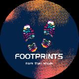 (Kategori: ) berada di . Dikirim oleh footprints29 (ID iklan 1384324098, Gambar 1). Deskripsi: .