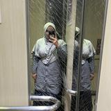 (Category: ) located in . Submitted by hasanah_nasser (Listing ID 1360557288, Image 1). Description: .