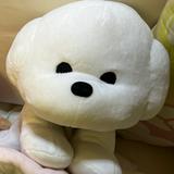（分類：）位於 。 由 hooip 提交（商品編號 1370669766，圖片 1）。簡介： 。