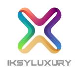 (Kategori: ) berada di . Dikirim oleh iksyluxury (ID iklan 1335250391, Gambar 1). Deskripsi: .