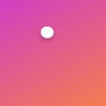 (Category: ) located in . Submitted by iskandarip62388 (Listing ID 1449370212, Image 1). Description: .