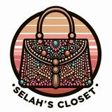 (Category: ) located in . Submitted by selahs-closet (Listing ID 1330920581, Image 1). Description: .