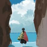 由 jielin000 (刊登 ID 1383580378，圖片 1) 提交，位於 的 (類別：)，說明：。