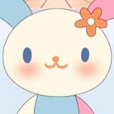 (Category: ) located in . Submitted by kiramyeon (Listing ID 1438066678, Image 1). Description: .