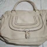 (Kategori: ) berada di . Dikirim oleh kiruta.id2 (ID iklan 1374409548, Gambar 1). Deskripsi: .