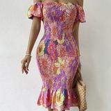 (Category: ) located in . Submitted by krizelmond32337 (Listing ID 1334847477, Image 1). Description: .