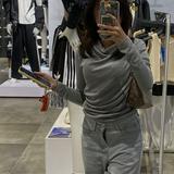 (Kategori: ) berada di . Dikirim oleh lemarimumu (ID iklan 1352095772, Gambar 1). Deskripsi: .