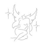 (Category: ) located in . Submitted by cheeky.bell (Listing ID 1379131730, Image 1). Description: .