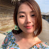 (Category: ) located in . Submitted by lindachai02 (Listing ID 1444049425, Image 1). Description: .
