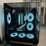 (Category: ) located in . Submitted by lobang84 (Listing ID 1362978795, Image 1). Description: .
