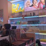 (Kategori: ) berada di . Dikirim oleh loveyydoveyy (ID iklan 1356170790, Gambar 1). Deskripsi: .
