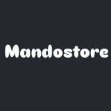 (Kategori: ) berada di . Dikirim oleh mandostore (ID iklan 1385336455, Gambar 1). Deskripsi: .