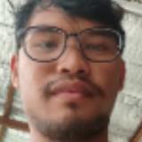 (Category: ) located in . Submitted by kuya_mac (Listing ID 1359419225, Image 1). Description: .