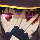（分類：）位於 。 由 megumin12_4 提交（商品編號 1363463883，圖片 1）。簡介： 。