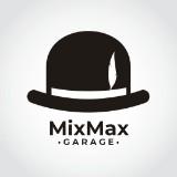 (Kategori: ) berada di . Dikirim oleh mixmax.garage (ID iklan 1335361245, Gambar 1). Deskripsi: .