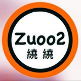 由 mou0522 (刊登 ID 1380197495，圖片 1) 提交，位於 的 (類別：)，說明：。