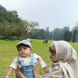 (Kategori: ) berada di . Dikirim oleh algifariprelovedzzz (ID iklan 1348900203, Gambar 1). Deskripsi: .