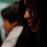 (Kategori: ) berada di . Dikirim oleh muhammad_shiddiq (ID iklan 1349406614, Gambar 1). Deskripsi: .