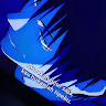 (Category: ) located in . Submitted by mhmdnqb_ (Listing ID 1462720386, Image 1). Description: .