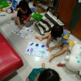 (Category: ) located in . Submitted by nadirahmui01054 (Listing ID 1384898604, Image 1). Description: .