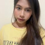 (Kategori: ) berada di . Dikirim oleh nazziloww (ID iklan 1368188415, Gambar 1). Deskripsi: .