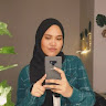 (Category: ) located in . Submitted by noorfarzan20688 (Listing ID 1461867458, Image 1). Description: .