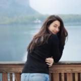 (Kategori: ) berada di . Dikirim oleh preloveanin (ID iklan 1370607458, Gambar 1). Deskripsi: .