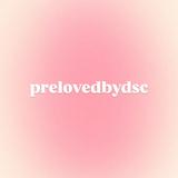 (Kategori: ) berada di . Dikirim oleh prelovedbydsccorner (ID iklan 1374085051, Gambar 1). Deskripsi: .