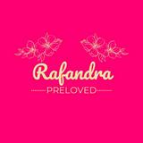 (Kategori: ) berada di . Dikirim oleh prelovedrafandra (ID iklan 1367456788, Gambar 1). Deskripsi: .