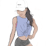 (Category: ) located in . Submitted by prodeals_ (Listing ID 1252771493, Image 1). Description: .