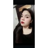 (Kategori: ) berada di . Dikirim oleh radhilaauliaa (ID iklan 1384286396, Gambar 1). Deskripsi: .