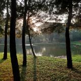 (Kategori: ) berada di . Dikirim oleh rendyandriyans (ID iklan 1376283810, Gambar 1). Deskripsi: .