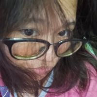 (Category: ) located in . Submitted by shakiramae70812 (Listing ID 1335623146, Image 1). Description: .