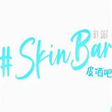 (Category: ) located in . Submitted by shoppingguru.tang (Listing ID 1374308222, Image 1). Description: .