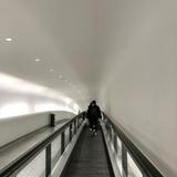 (Kategori: ) berada di . Dikirim oleh simpansimpansaja (ID iklan 1335093434, Gambar 1). Deskripsi: .