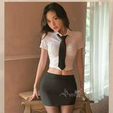 (分類:)位於 。 由 tingting0302 提交(商品編號 1405583461,圖片 1)。簡介: 。