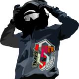 (Kategori: ) berada di . Dikirim oleh travs2andoutdoor (ID iklan 1381474463, Gambar 1). Deskripsi: .