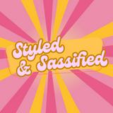 (Category: ) located in . Submitted by styledandsassified (Listing ID 1378013052, Image 1). Description: .