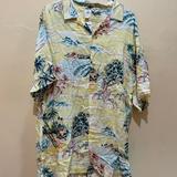 (Kategori: ) berada di . Dikirim oleh uriapparel (ID iklan 1331899103, Gambar 1). Deskripsi: .