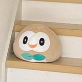 (Category: ) located in . Submitted by wicecake (Listing ID 1379175080, Image 1). Description: .