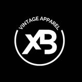 (Kategori: ) berada di . Dikirim oleh xbondapparel (ID iklan 1374385505, Gambar 1). Deskripsi: .