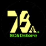 (Kategori: ) berada di . Dikirim oleh 78a.scndstore (ID iklan 1352074636, Gambar 1). Deskripsi: .
