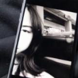 (Category: ) located in . Submitted by 818soju (Listing ID 1368748660, Image 1). Description: .
